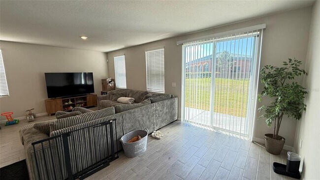 Building Photo - 7583 Momentum Pkwy