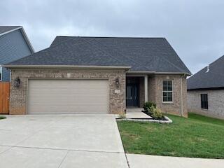 Building Photo - 4290 Captains Ct