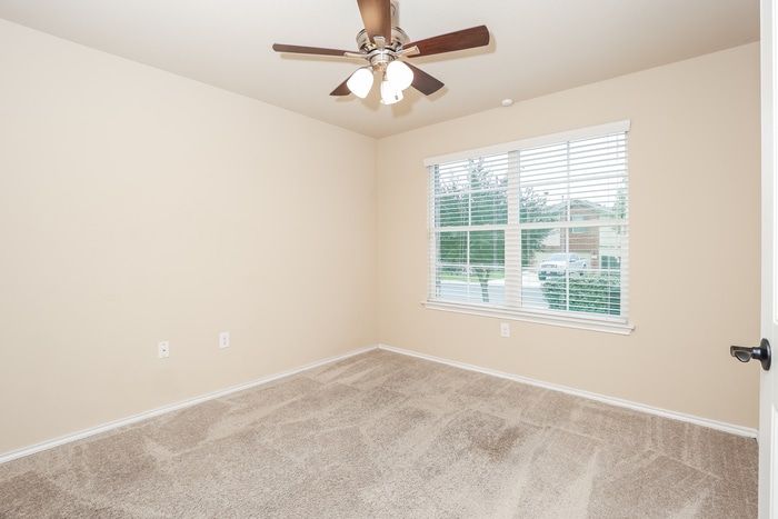 Building Photo - 11414 Tiger Woods