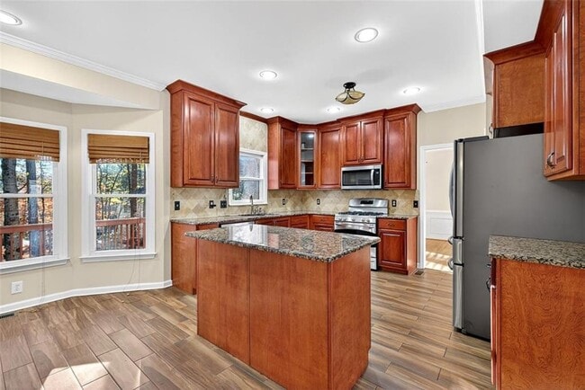 Building Photo - 3378 Willbrooke Ct