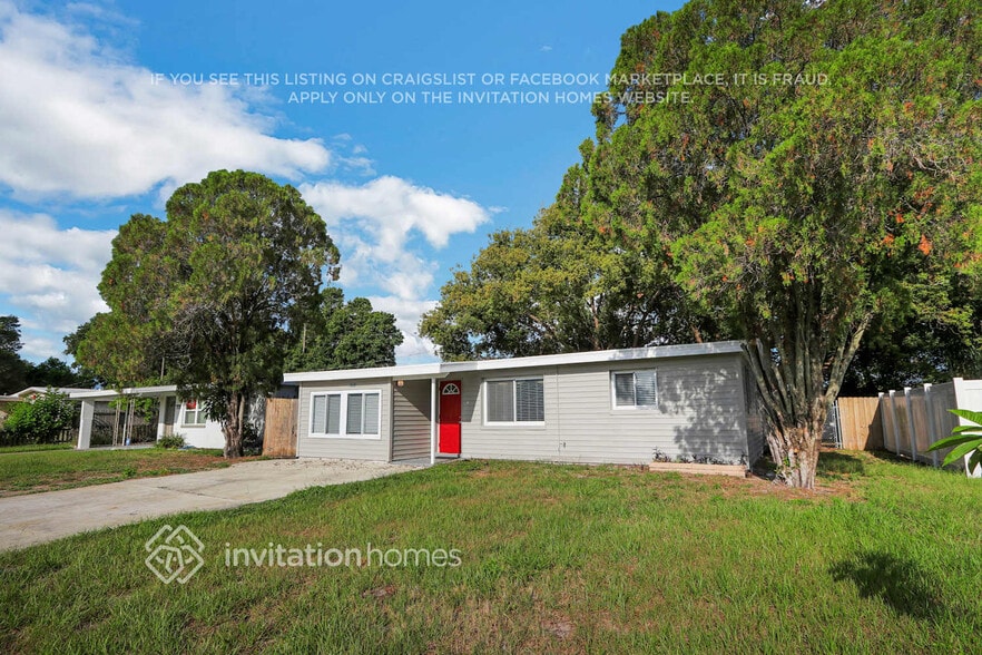 Building Photo - 11630 106th St