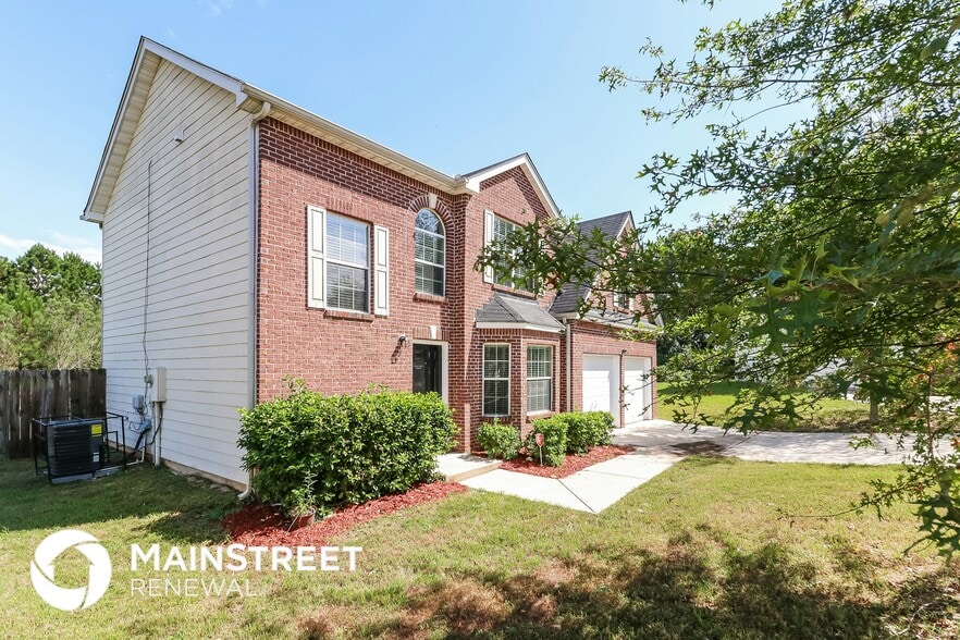 Building Photo - 3004 Bunchberry Ct