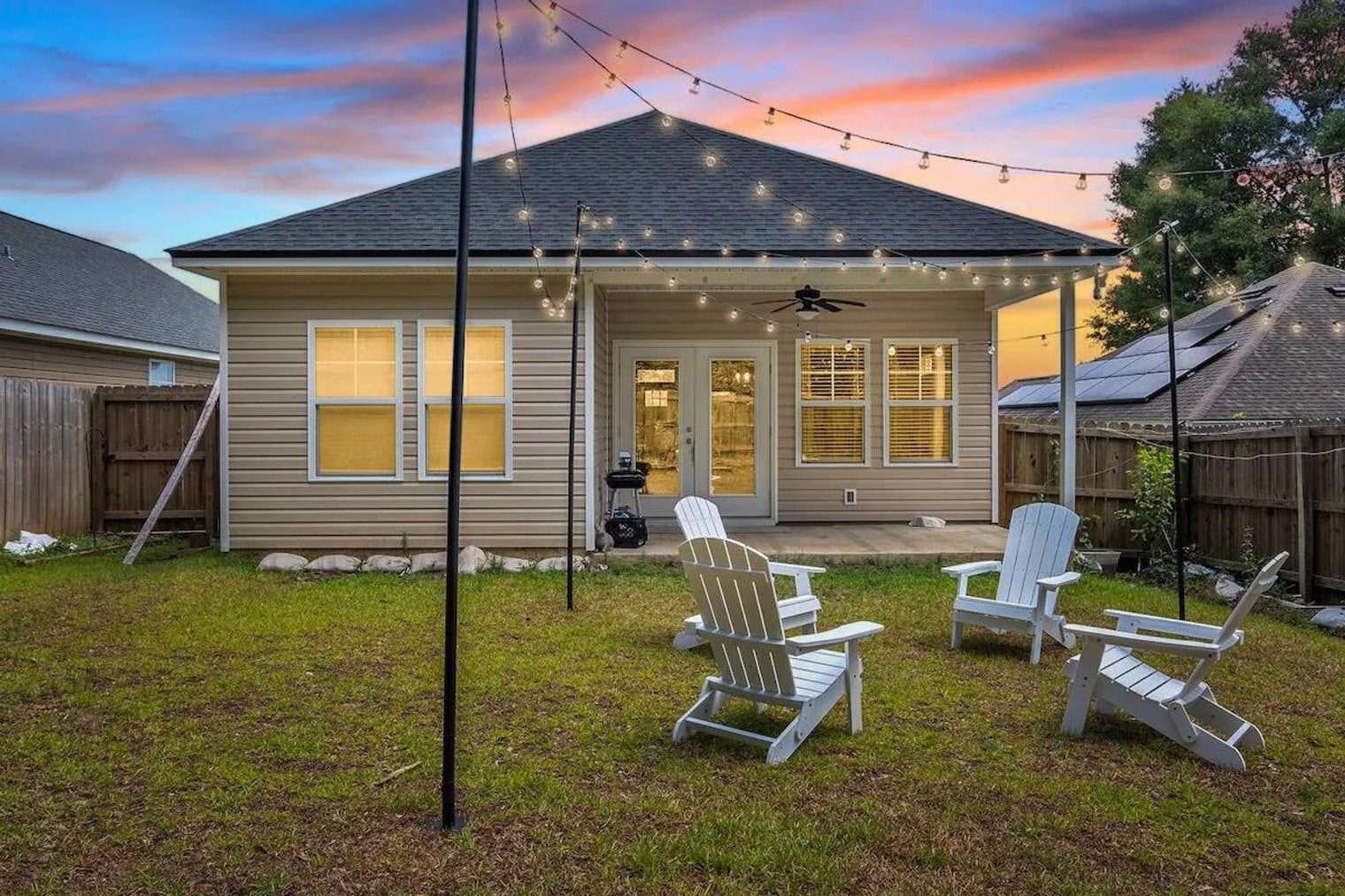 Building Photo - 954 Indigo Creek Way