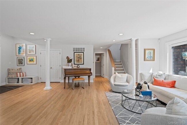 Building Photo - 38 Pheasant Run