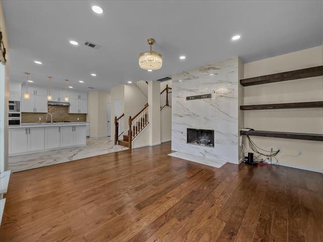 Building Photo - 1805 Arbor Creek Dr