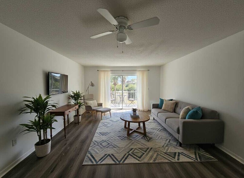 Building Photo - 1860 Massachusetts Ave NE