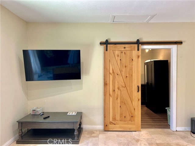 Building Photo - 17401 Raymer St