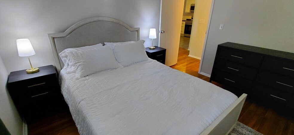 Building Photo - 4791 Bourke Rd