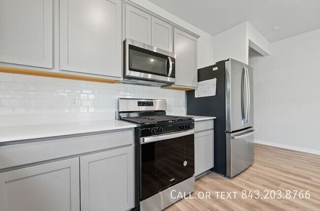 Building Photo - 503 Donnas Vw Wy