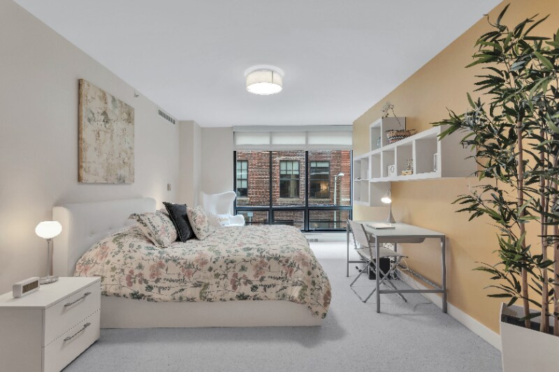 Building Photo - 912 F St NW