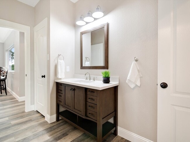 Building Photo - 3228 Port Royal Ct