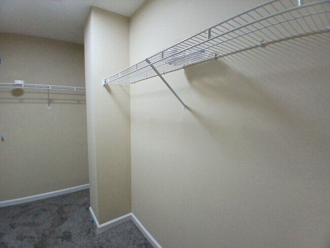 Building Photo - 4761 Habersham Way SE