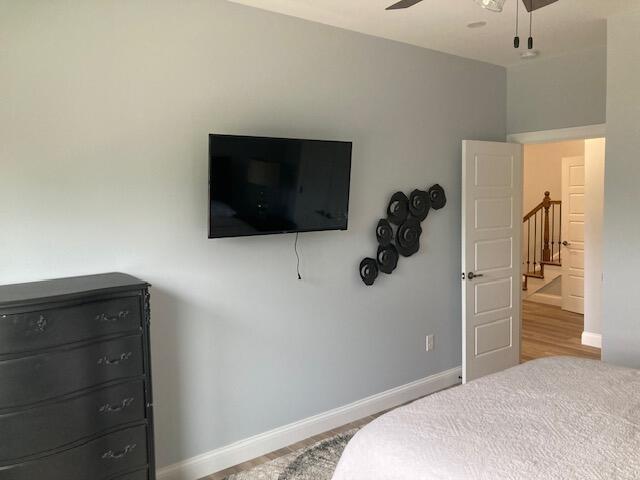 Building Photo - 1584 Higbee Mill Rd