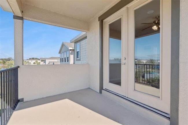 Building Photo - 780 Yukon Ln