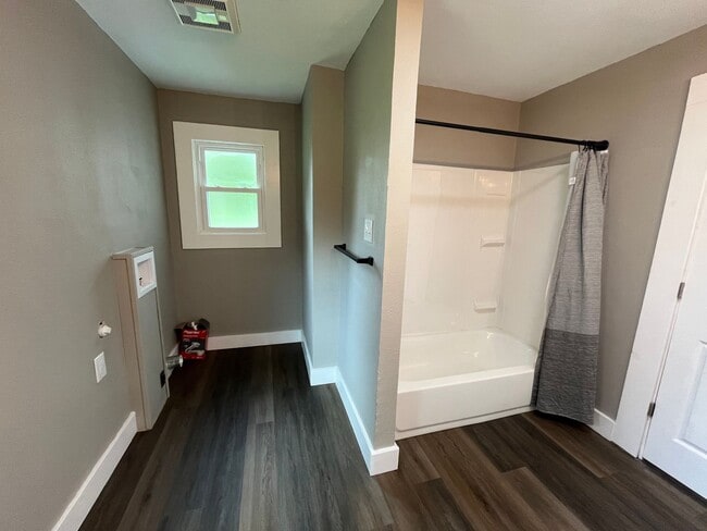 Building Photo - Nice 3 bedroom in Carrollton