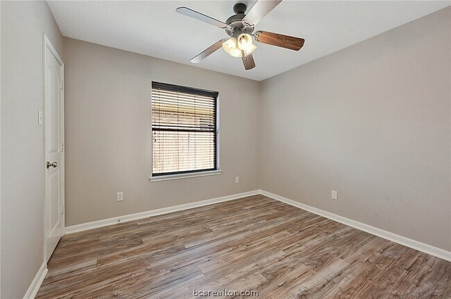 Building Photo - 4212 Cripple Creek Ct