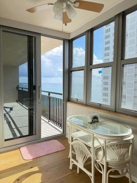 Building Photo - 1180 S Ocean Blvd