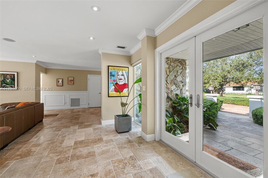 Building Photo - 7360 SW 115th St