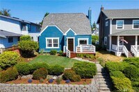 Building Photo - 3711 N 30th St