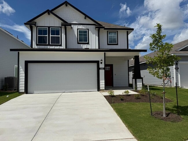 Building Photo - 2601 Totley Rd