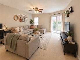 Building Photo - 3307 Wyndham Cir