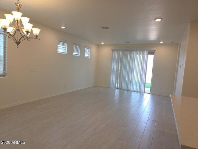 Building Photo - 17280 W Corrine Dr