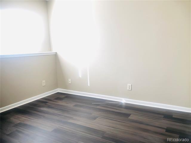 Building Photo - 4571 S Crystal Way