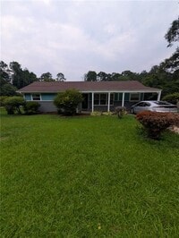 Building Photo - 3221 Bobolink Dr
