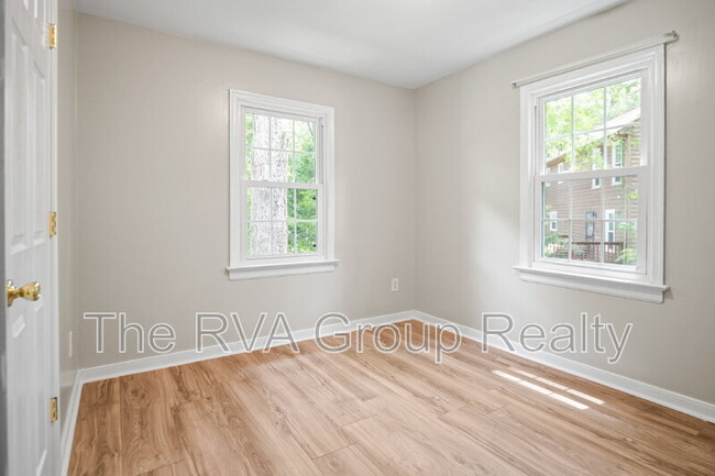 Building Photo - 4505 Cordova Ln