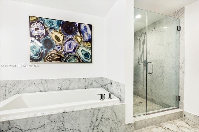 Building Photo - 244 Biscayne Blvd