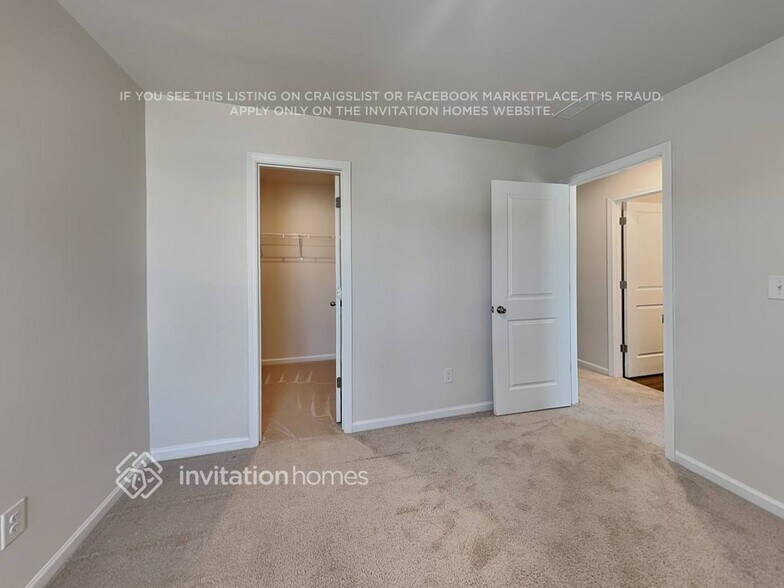 Building Photo - 4219 Autumn Frost Trl