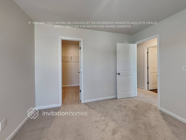 Building Photo - 5120 Spring Breeze Blvd