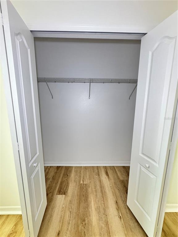 Building Photo - 803 James Dr