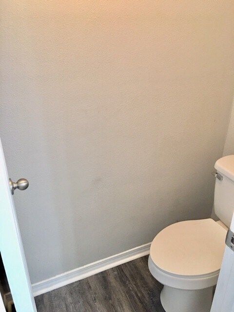 Building Photo - Nice 3 Bedroom Home For Rent!