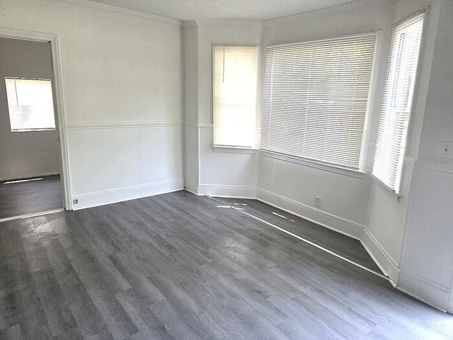 Building Photo - For Rent: Renovated Three Bedroom House in...