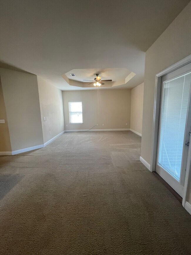 Building Photo - Beautiful 3BR/2BA Home in Rustic Ridge - Minutes from NAS Whiting Field