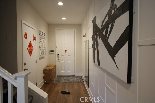 Building Photo - 15343 Lotus Cir