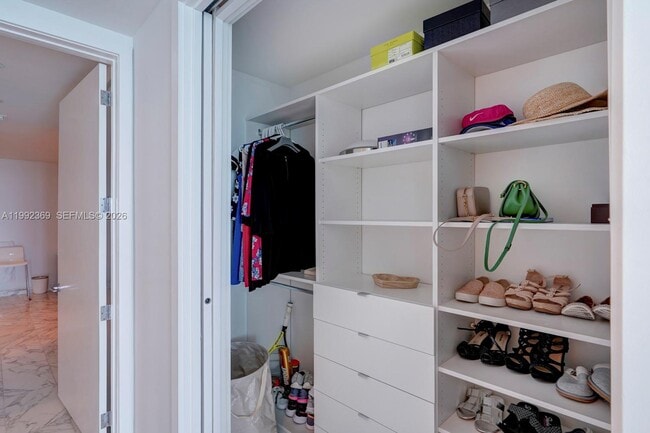 Building Photo - 10203 Collins Ave