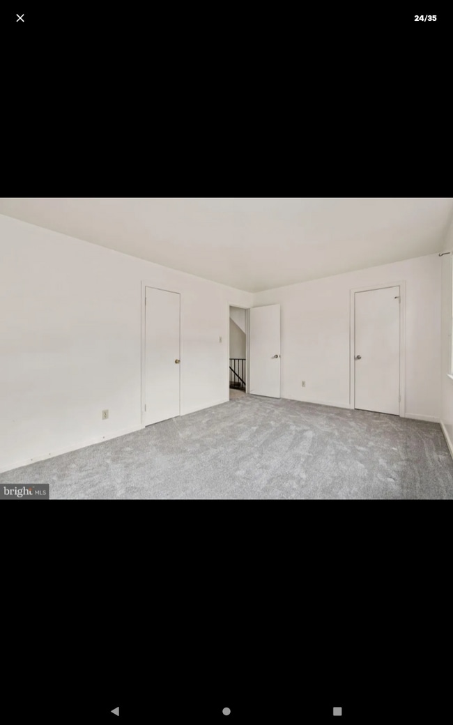 Building Photo - 4502 Garfield Ct