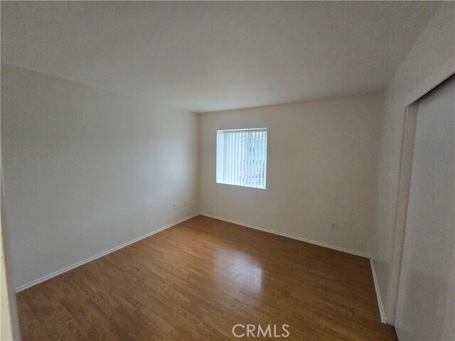 Building Photo - 16572 Delton Cir