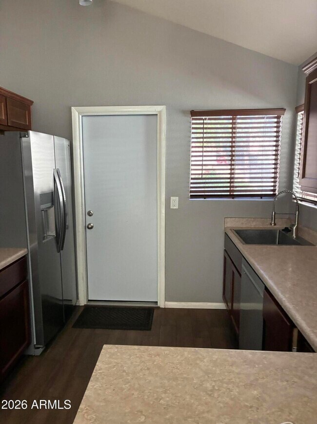 Building Photo - 3440 E Southern Ave