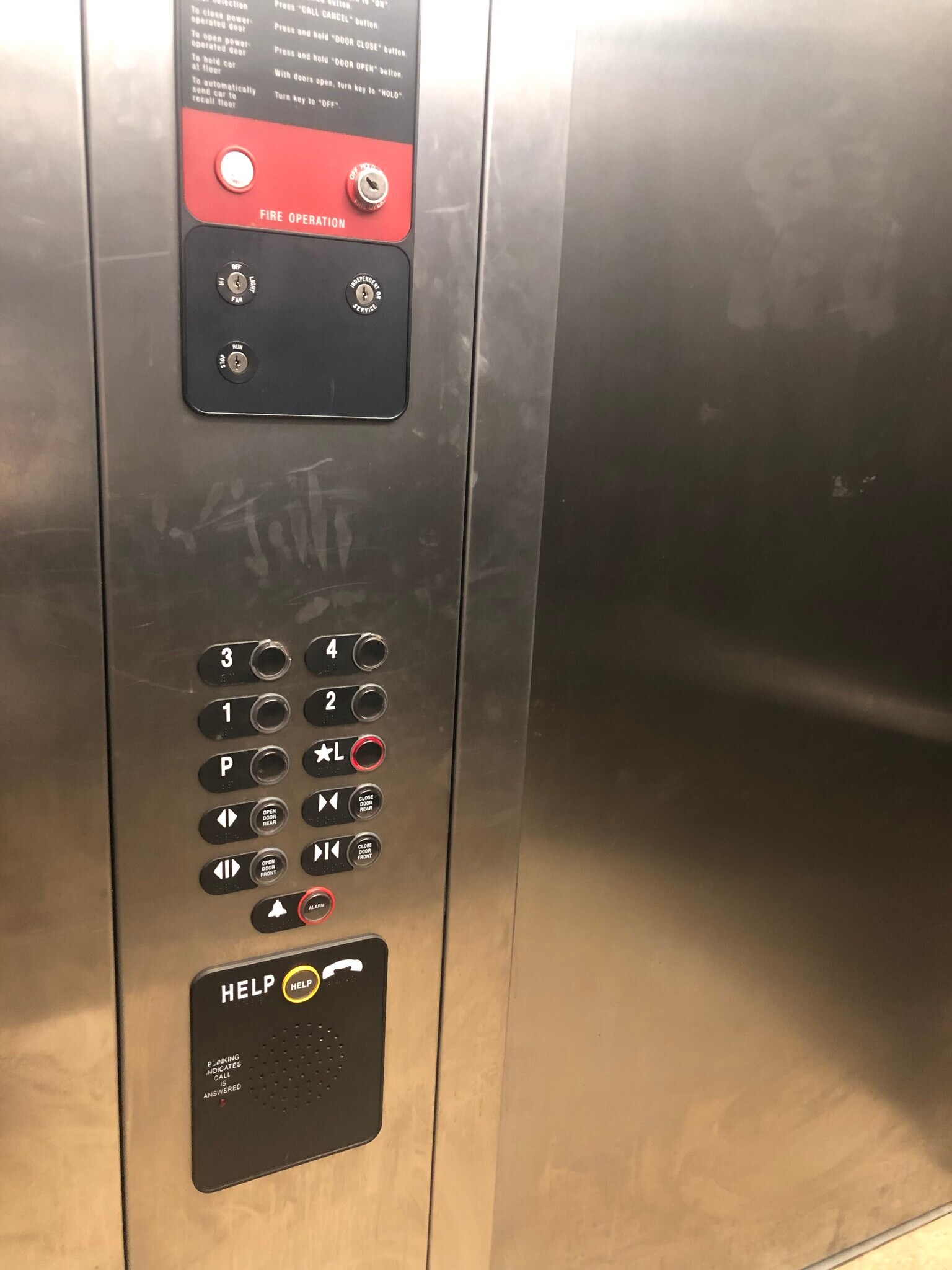 Building Photo - 529 54th St