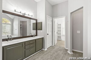 Building Photo - 7930 Sierra Seco