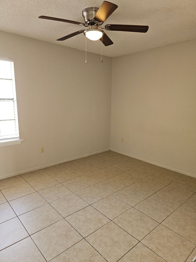 Building Photo - Available Now!