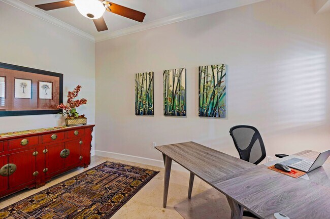 Building Photo - Prestigious Gated Residence in “Kai Malu” ...