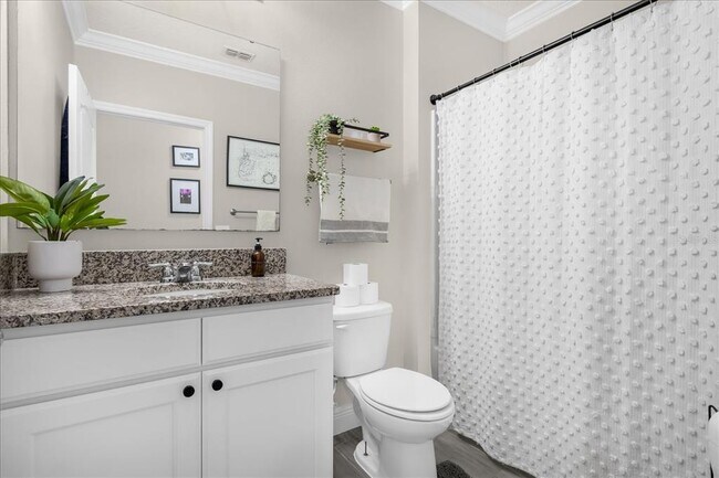 Building Photo - 4570 Gadwall Dr
