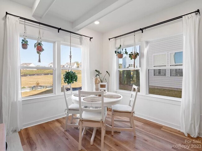 Building Photo - 203 Shay Crossing Rd