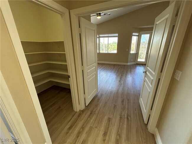 Building Photo - 8330 Coyado St