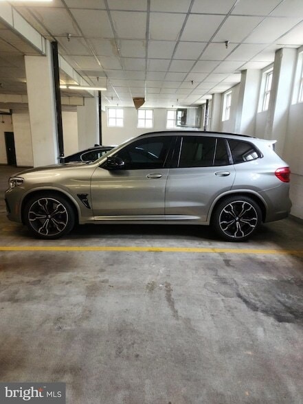 Building Photo - 2256 S Garfield St