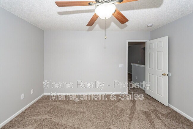 Building Photo - 1118 Deerberry Rd